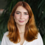Marta Buzalska