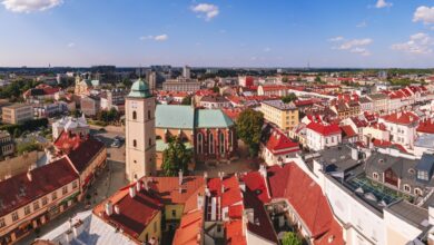Rzeszów